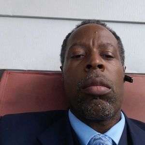 Meet your Posher, Charlie